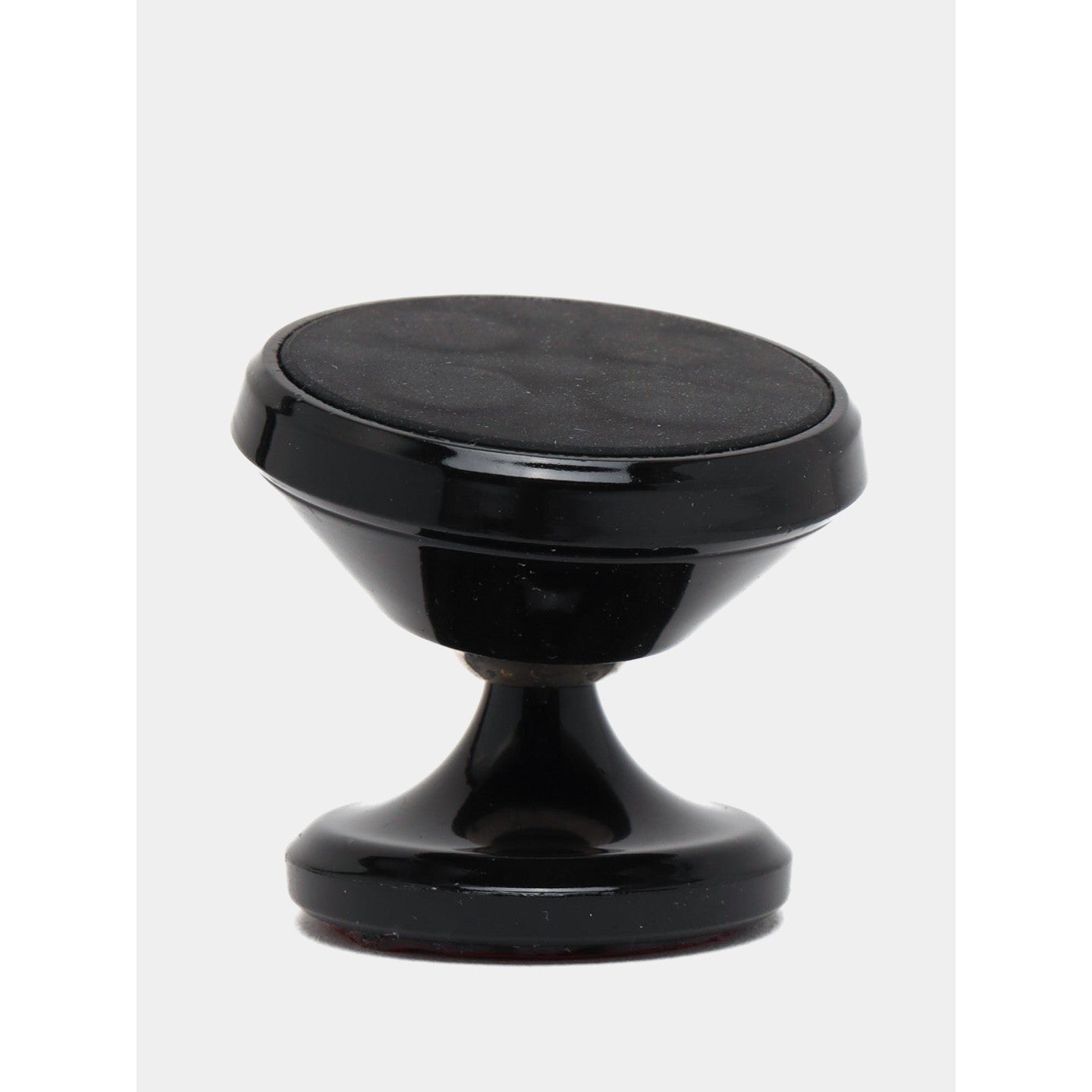 Suport Auto Magnetic Flippy, pentru Telefon BK1, Rotire 360 grade, Negru-6