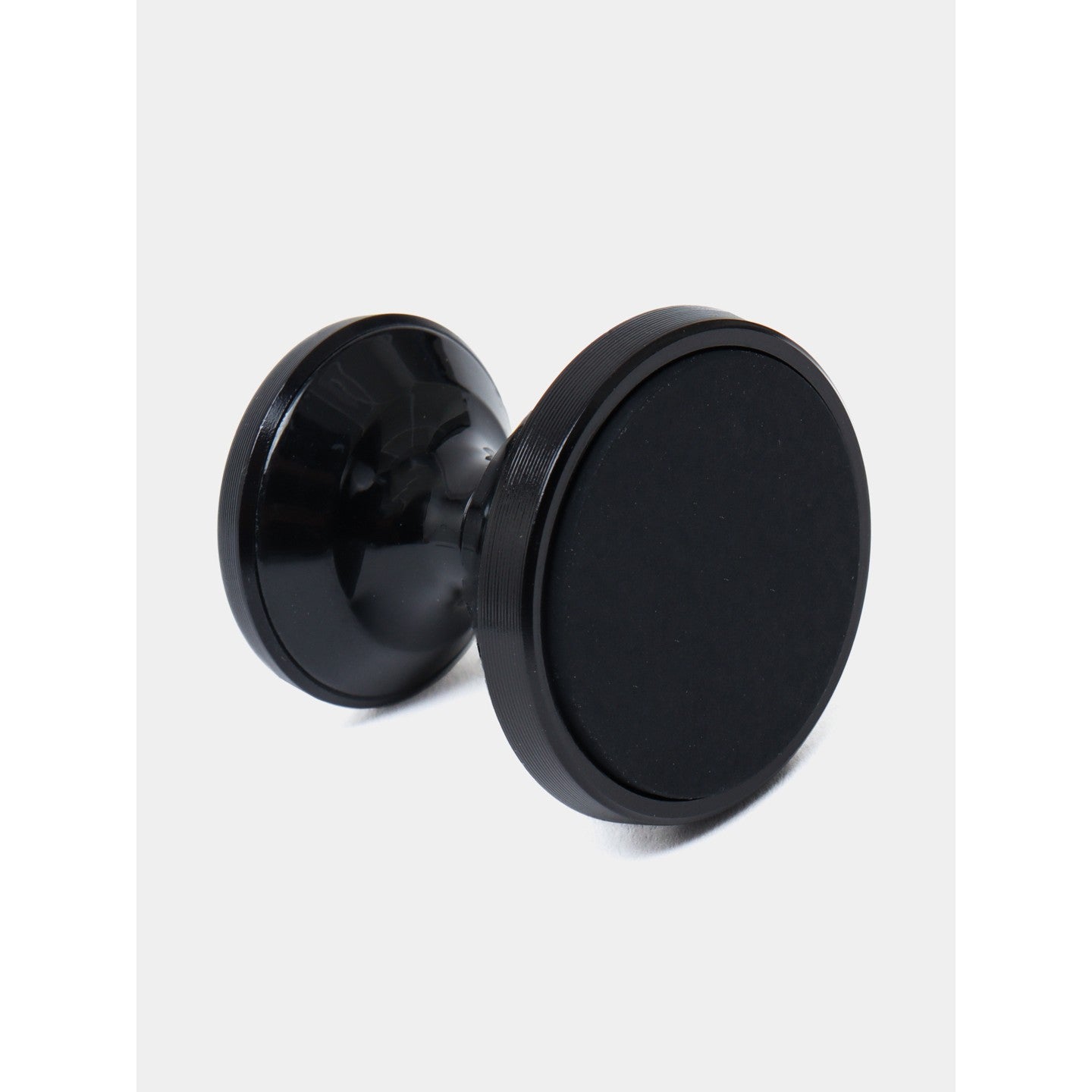 Suport Auto Magnetic Flippy, pentru Telefon BK1, Rotire 360 grade, Negru-8
