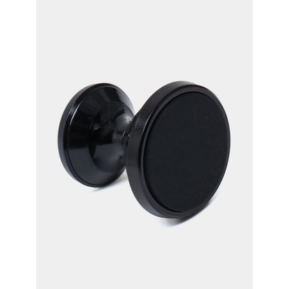 Suport Auto Magnetic Flippy, pentru Telefon BK1, Rotire 360 grade, Negru-8
