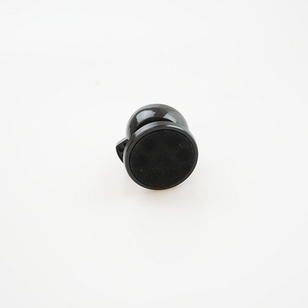 Suport auto magnetic rotire 360 grade T07 pentru telefon, Negru-2