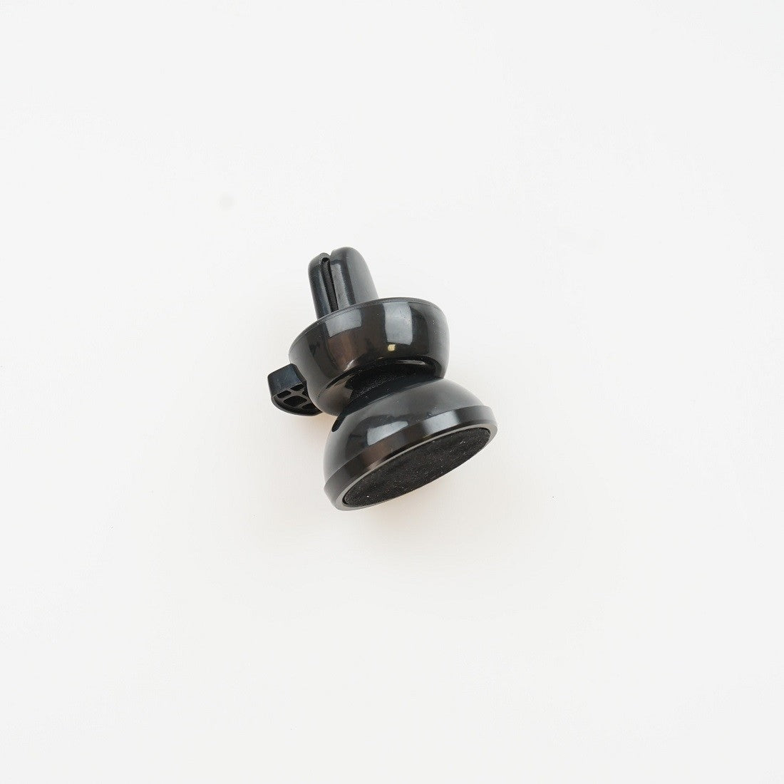 Suport auto magnetic rotire 360 grade T07 pentru telefon, Negru-3