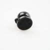 Suport auto magnetic rotire 360 grade T07 pentru telefon, Negru-0
