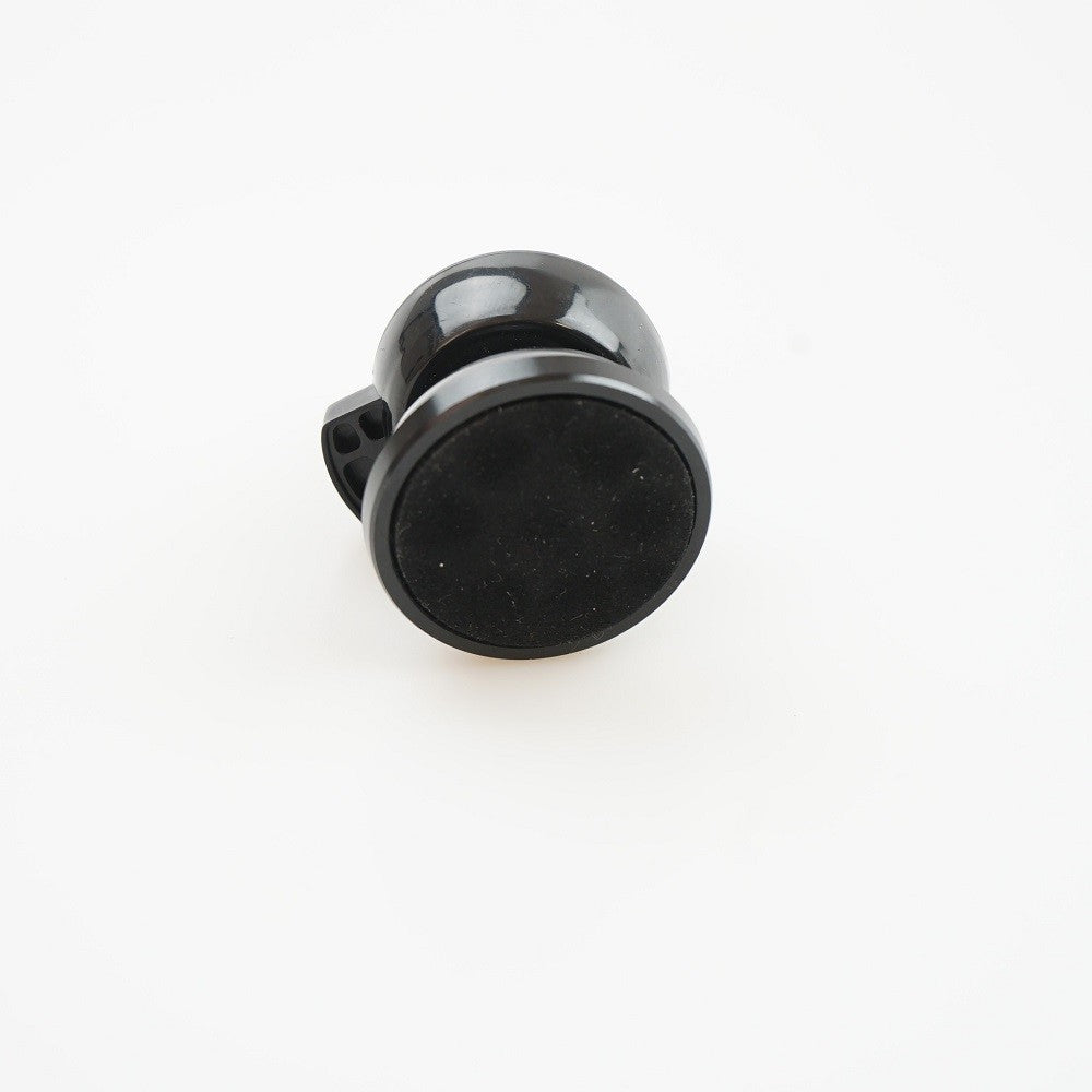 Suport auto magnetic rotire 360 grade T07 pentru telefon, Negru-0