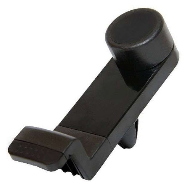 Suport auto pentru telefon BK003 Flippy, Negru-1