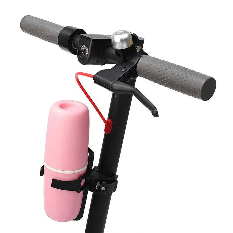 Suport Bicicleta / Trotineta pentru apa-3