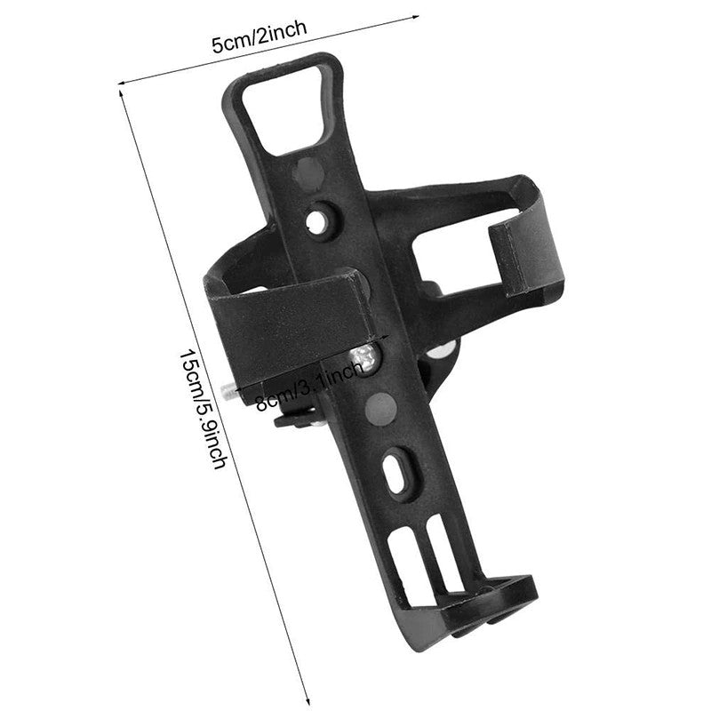 Suport Bicicleta / Trotineta pentru apa-4