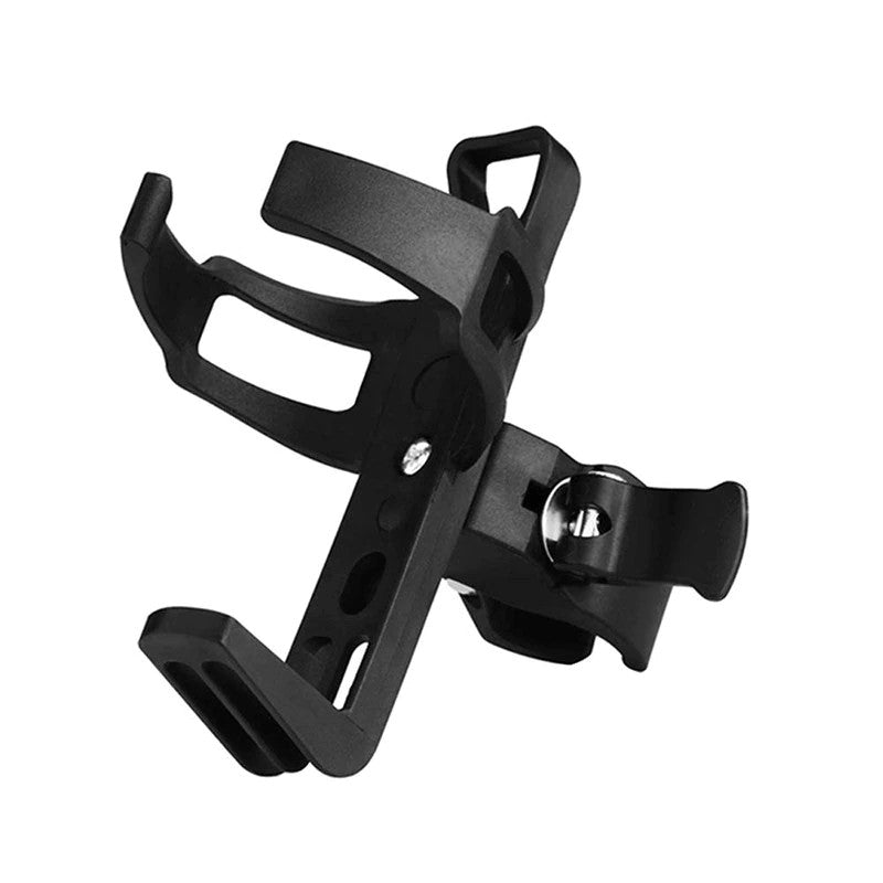 Suport Bicicleta / Trotineta pentru apa-0