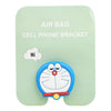 Suport stand adeziv pentru telefon model animat 23-0