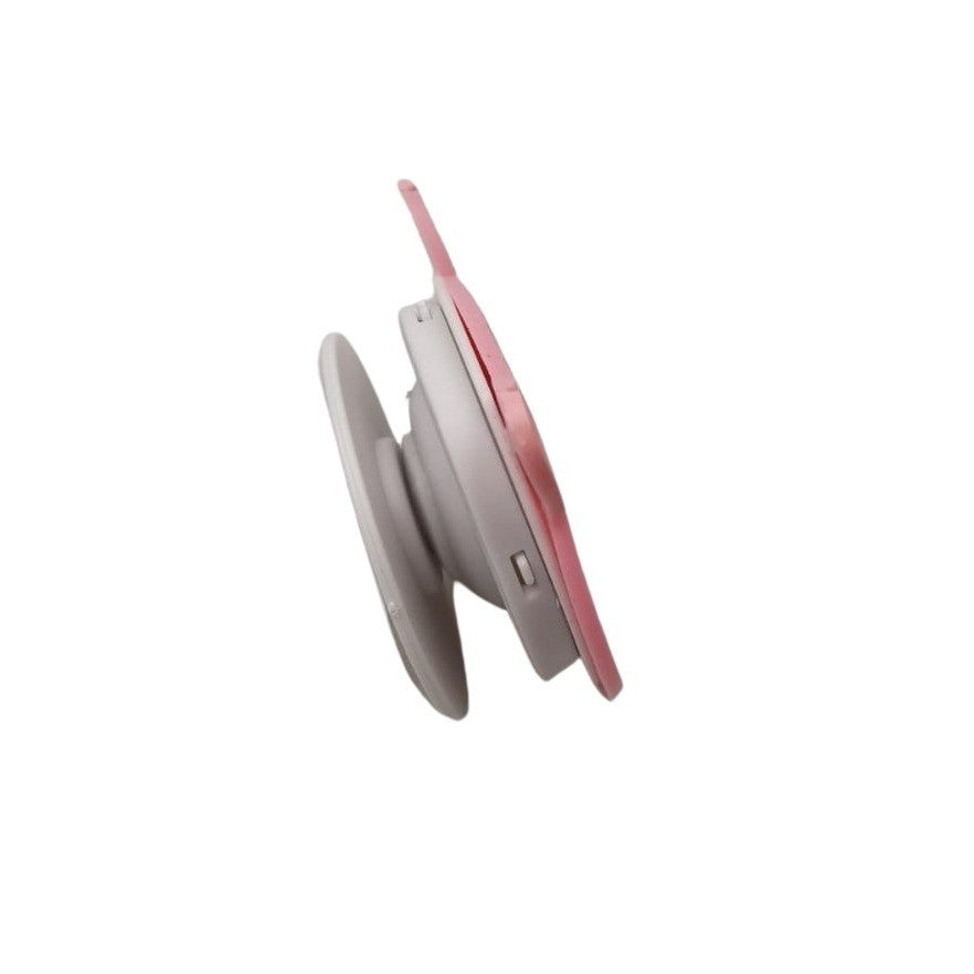 Suport stand adeziv pentru telefon model animat 25-5
