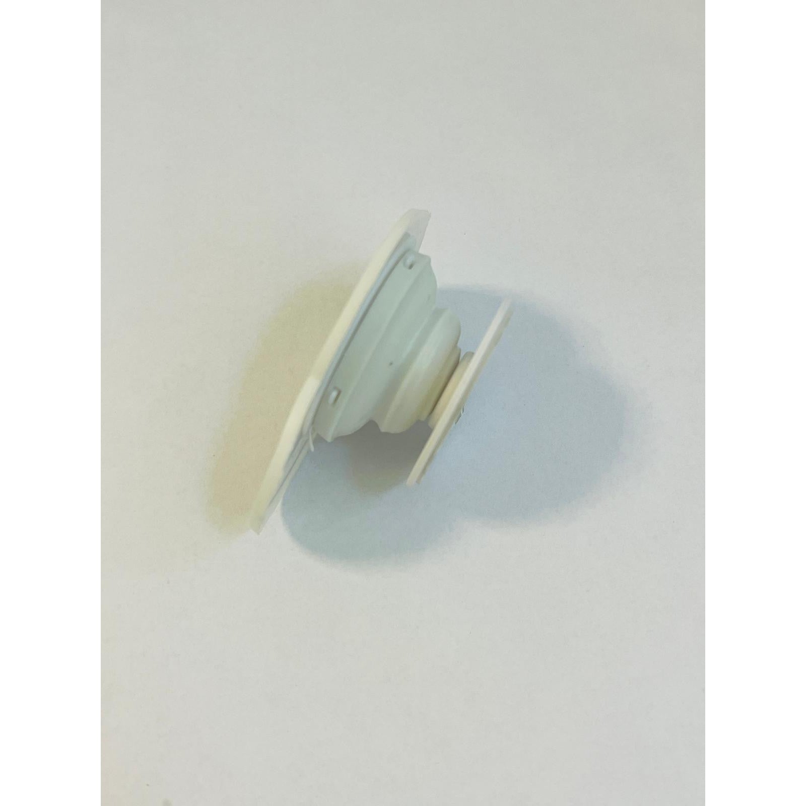 Suport Adeziv Flippy, Model Catelus, Pentru Telefon, Universal, Multicolor-3