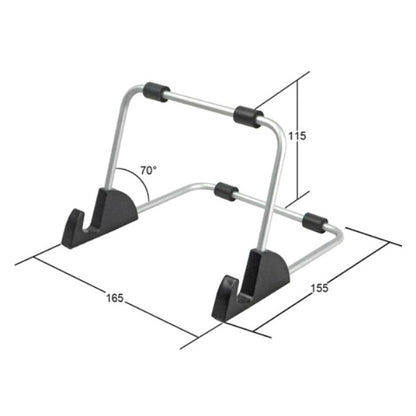 Suport Universal Tableta LS10 BD8881