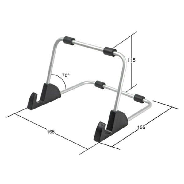 Suport Universal Tableta LS10 BD8881