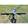 Suport Universal  Flippy® pentru bicicleta  5.3 - 7 inch ,CH-01 ,negru-0