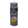Spray Vopsea 400ml Gri Inchis RAL7024 Champion Color-0
