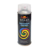Spray Vopsea 400ml Lac Transparent Champion Color-0