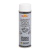 Spray Insonorizant, Antifon cu destinatie auto, cantitate 500ml, culoare Alb-0