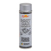 Spray Insonorizant, Antifon cu destinatie auto, cantitate 500ml, culoare Gri-0