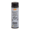Spray Insonorizant, Antifon cu destinatie auto, cantitate 500ml, culoare Negru-0