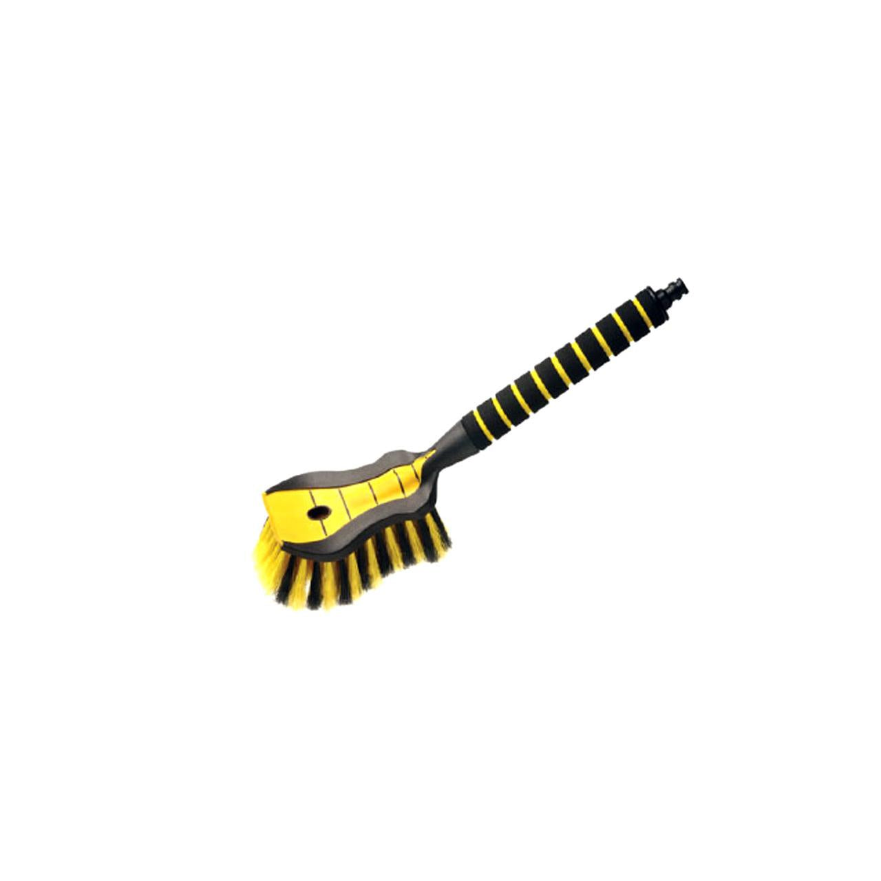 Perie de spalat auto STANDARD PLUS-0