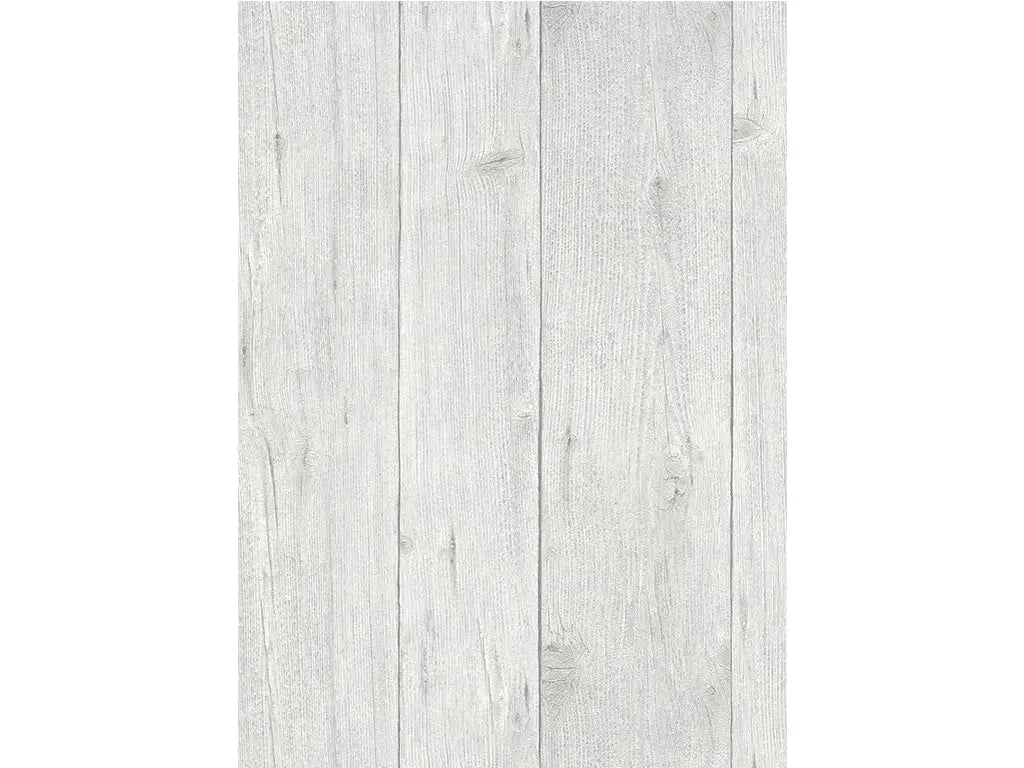 Tapet 3D Autoadeziv, Lemn deschis, Rezistent la Apa, usor de curatat, dimensiuni 70x70cm