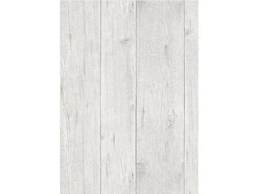 Tapet 3D Autoadeziv, Lemn deschis, Rezistent la Apa, usor de curatat, dimensiuni 70x70cm