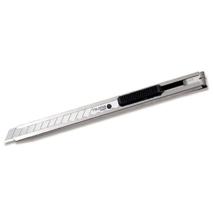 Cutit - cutter metalic standard de 9mm, varf la 30 grade-1