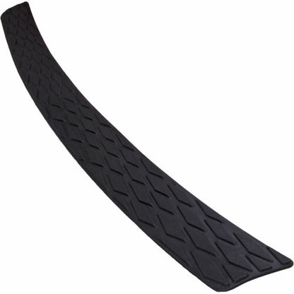 Protectie bara portbagaj - bandou spate, universal-1