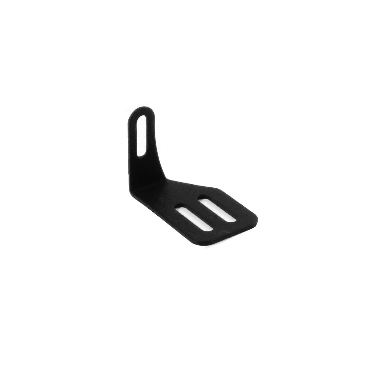 Suport Universal pentru montaj Led Bar, Proiector, Lampa de lucru, dimensiuni 3 x 4 cm-1