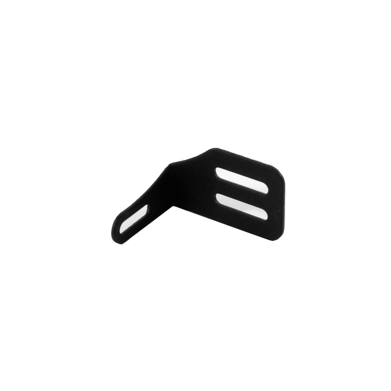Suport Universal pentru montaj Led Bar, Proiector, Lampa de lucru, dimensiuni 3 x 4 cm-0
