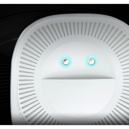 Umidificator cu duza dubla, Flippy, de capacitate mare 3L, alb-2