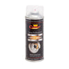 Spray Profesional Vaselina cu continut de Cupru, rezistent termic, 1200°C, 400ml-0