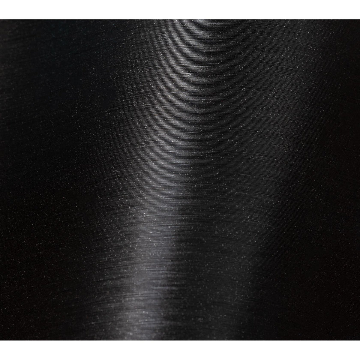 Folie colantare auto Aluminiu Polisat Negru (1m x 1,52m)-3