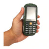 Telefon militar Land Rover Hodoly L9