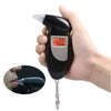 TESTER DIGITAL ALCOOL