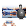 Convertor Streaming Media Player HDMI wifi, Andoid, IOS, Windows, negru