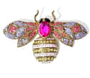 Load image into Gallery viewer, BROSA PINK BEE