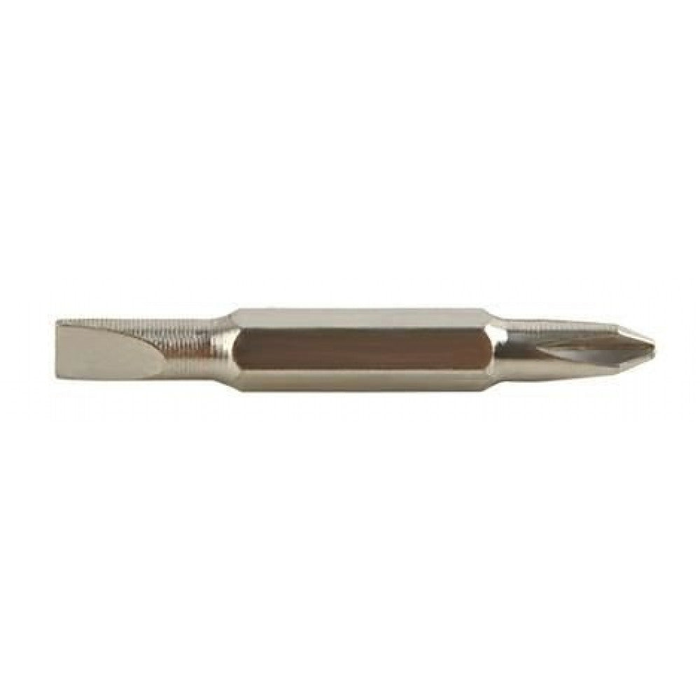 Unealta Multifunctionala Tip Pix 6-in-1