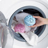 Bila ecologica pentru spalare fara detergent
