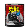 Banda reparatorie Flex Tape