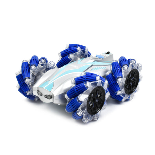 Masina RC Drift pentru copii, cu telecomanda