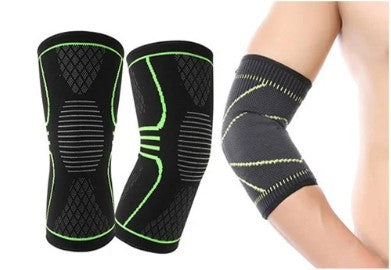 Cotiera elastica, marime universala