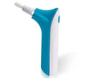 Dispozitiv pentru curatarea urechilor, Wax Cleaner