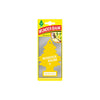 Odorizant Auto Wunder-Baum®, Vanilla