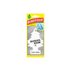 Odorizant Auto Wunder-Baum®, Arctic White