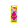 Odorizant Auto Wunder-Baum®, Bubble Gum