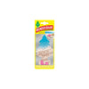 Odorizant Auto Wunder-Baum®, Beach Days