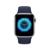 Ceas SmartWatch X7 Max cu Functie de Fitness Ecran Tactil, Asistent Vocal
