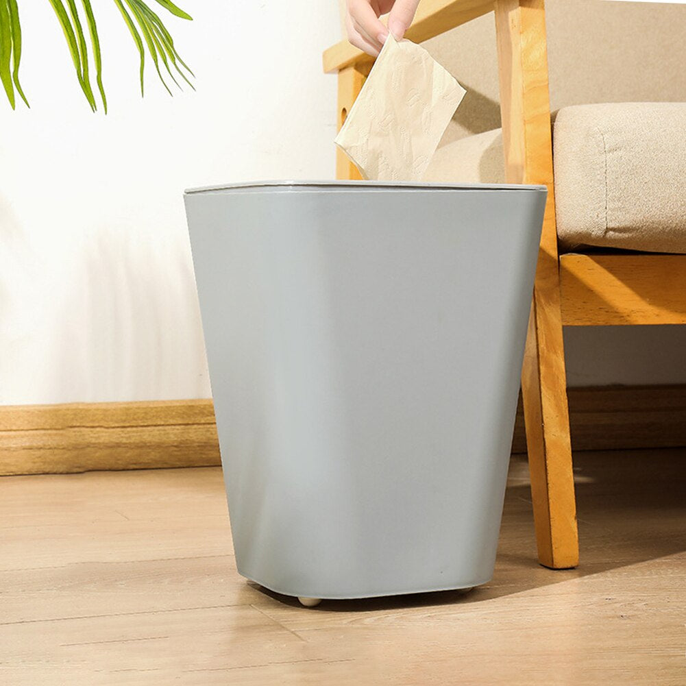 Set 4 roti adezive pentru transportat si mutat mobila, 8 kg
