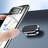 Suport Magnetic Auto 360° pentru bordul masinii, F16