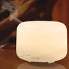 AROMA DIFFUSER - Umidificator difuzor de parfum